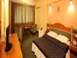 Brijwasi Royal Hotel Mathura Ngoại thất bức ảnh