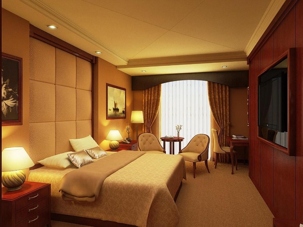 Brijwasi Royal Hotel Mathura Ngoại thất bức ảnh