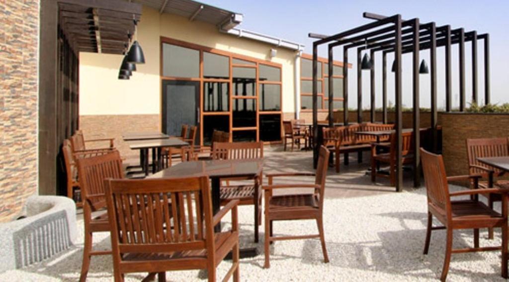 Brijwasi Royal Hotel Mathura Ngoại thất bức ảnh