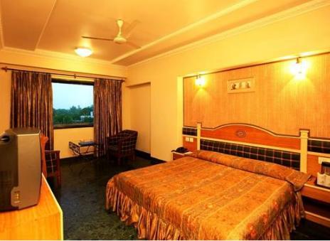 Brijwasi Royal Hotel Mathura Ngoại thất bức ảnh